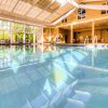 Отель RiverStone Condo Resort & Spa, фото 17