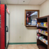 Отель Mainstay Suites Airport, фото 11