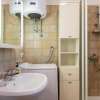 Отель Nice home in Hrboki with WiFi and 3 Bedrooms, фото 7