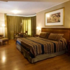 Отель San Suites Mitre, фото 8