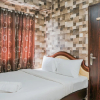 Отель Relieved 1BR Apartment at Serpong Greenview, фото 10