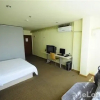 Отель Best Business Houjilou Hotel, фото 11