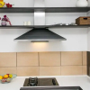 Отель Apartment Tomy, фото 3