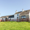 Отель Buarthau Cottage, фото 19