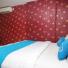 Отель Airy The Central Ahmad Yani 43 Pekanbaru, фото 10