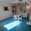 Отель Esperidi Resort, фото 18