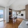 Отель Residenza Miralago With Pool - Two-bedroom Apartment With Lake View, фото 1