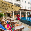 Отель RiverTown Hoi An Resort & Spa, фото 20