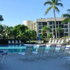 Отель Santa Maria Harbour Resort Condo, фото 14