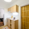 Отель 404 Rooms Zamiany Ursynow, фото 4
