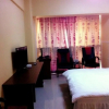 Отель Jiangnanyi Holiday Hotel, фото 8