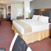 Отель Holiday Inn Express Hotel & Suites FESTUS - SOUTH ST. LOUIS, an IHG Hotel, фото 3