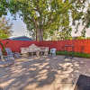 Отель Bright Fremont Gem w/ Fenced Backyard & Patio, фото 20