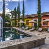 Отель Luxury Villas Antigua, фото 17