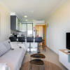 Отель Quinta Do Pinheiro Residence An Dream Lodging, фото 3