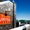 Отель McMenamins Gearhart Hotel, фото 5