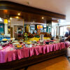 Отель Thipurai Annex Hotel, фото 12