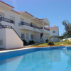 Отель Inviting 2-bed Apartment in Albufeira, фото 20