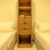 Отель w Amazing 4BR Villa w AC n Ocean View, фото 11