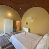Отель sekhmet hotel, фото 8