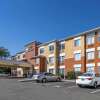 Отель Extended Stay America Suites Norwalk Stamford, фото 11