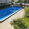 Отель Sta N Pla Marina Resort, фото 15