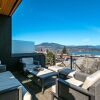 Отель FOUR Condo with Columbia River Gorge View and Hot Tub by RedAwning, фото 19