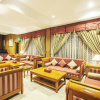 Отель Aye Thar Yar Golf Resort, фото 4
