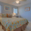 Отель Summer House West B B105 by Meyer Vacation Rentals, фото 5