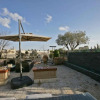 Отель Rental Israel-Mamila Residences 14, фото 22