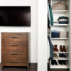 Отель InTown Suites Extended Stay Nashville - Bellevue, фото 18
