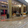 Отель Wanjia Oriental Hotel, фото 8