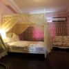 Отель Alibaba B&B, фото 4