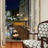 Отель My Lisbon Apartment, фото 2