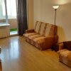 Гостиница Apartamentyi U Zaliva, фото 4