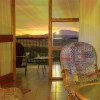 Отель Esther's Lodge, фото 18