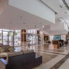 Отель Residence Dubai - Park Island, фото 10