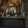 Отель Domaine Tarbouriech, фото 12