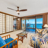 Отель Big Island Keauhou Surf & Racquet 1204 2 Bedroom Condo, фото 26