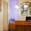 Гостиница Альтбург на Литейном, фото 3