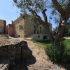 Отель Masseria La Maesta' 1511, фото 17