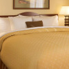 Отель Larkspur Landing Extended Stay Suites Roseville, фото 16