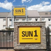 Отель Sun1 Alberton, фото 1