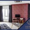 Отель Ipoh Octagon Premium Suites by Verve, фото 19