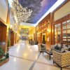 Отель Ramada by Wyndham Dammam Khaleej Road, фото 2