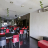 Отель NIDA Rooms Umar 18 Lima Puluh, фото 12