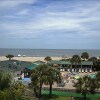 Отель Beach Club, фото 20