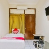 Отель OYO 1851 Hotel Malang, фото 13
