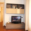 Отель Bnbook - Residenza Naggi, фото 7