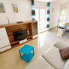 Отель Apartments Sara & Nina, фото 18